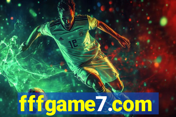 fffgame7.com