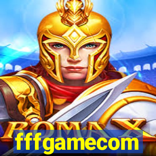fffgamecom