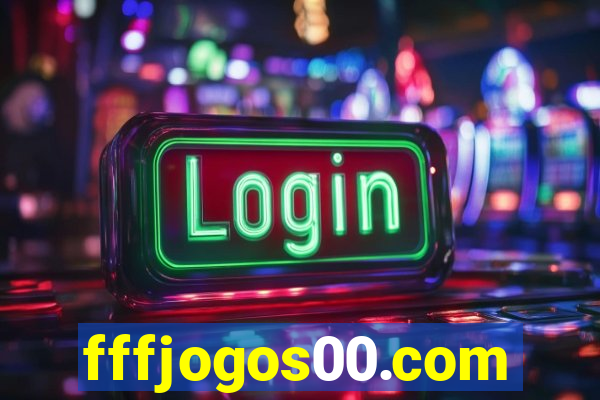 fffjogos00.com