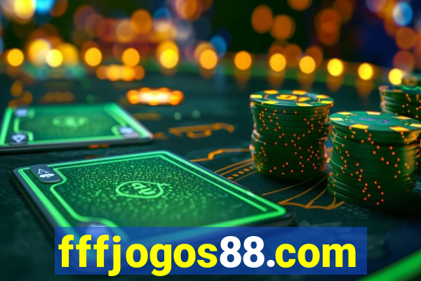 fffjogos88.com