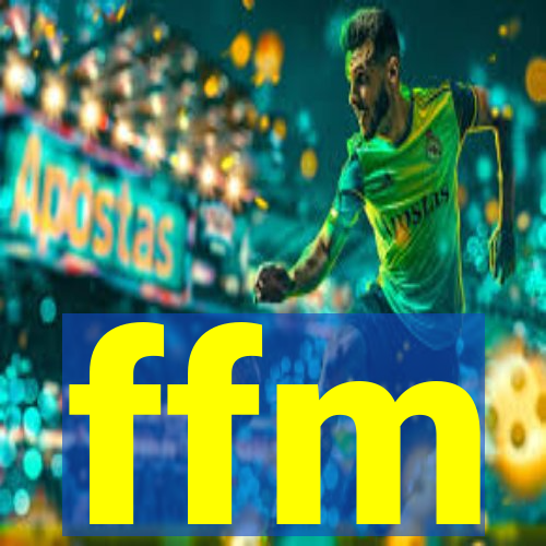 ffm
