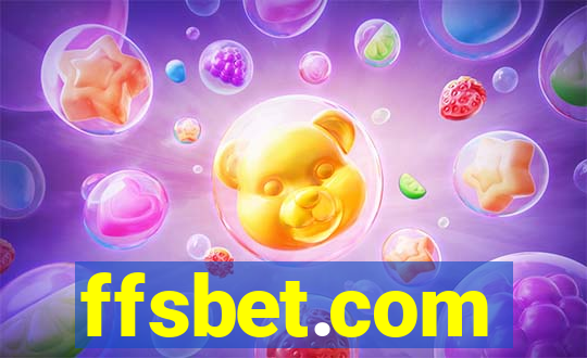 ffsbet.com
