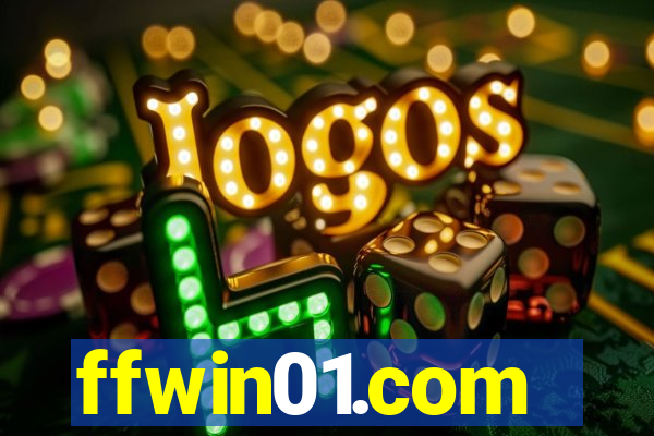 ffwin01.com