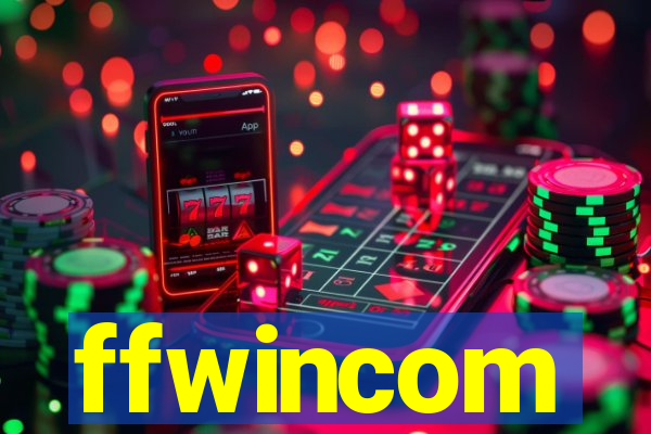 ffwincom