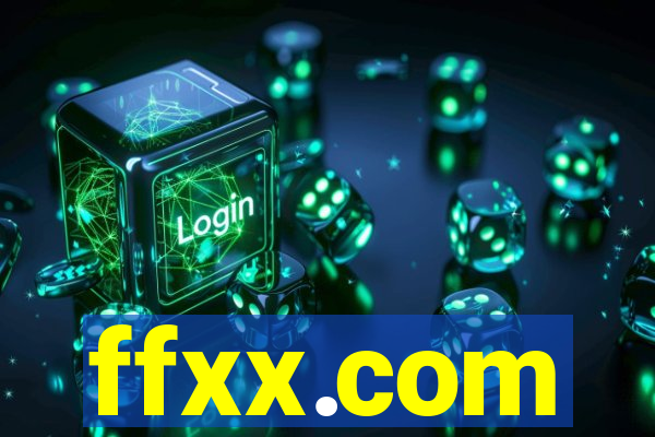 ffxx.com