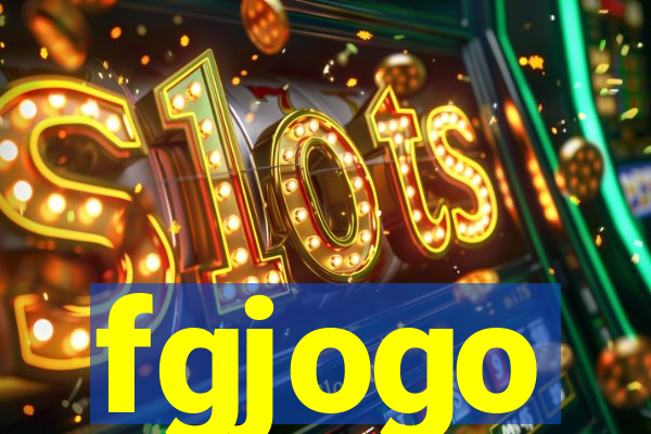 fgjogo