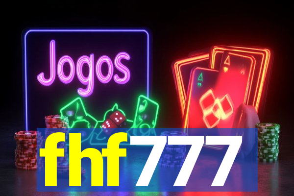 fhf777