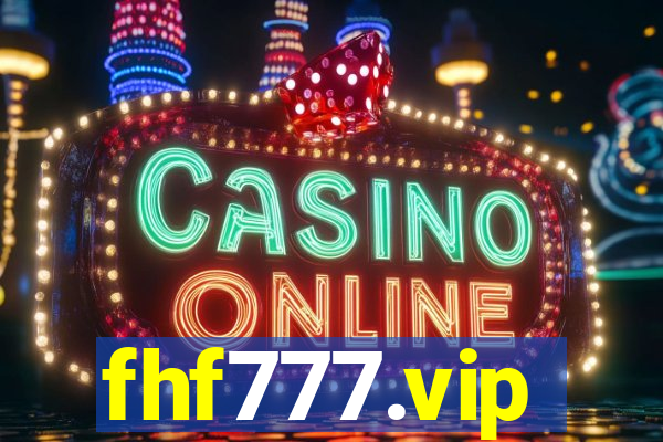 fhf777.vip