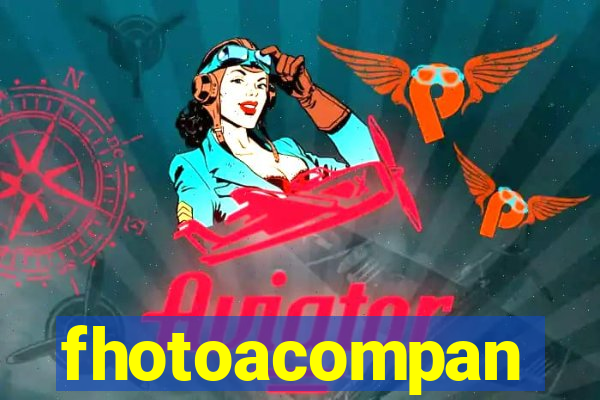 fhotoacompan