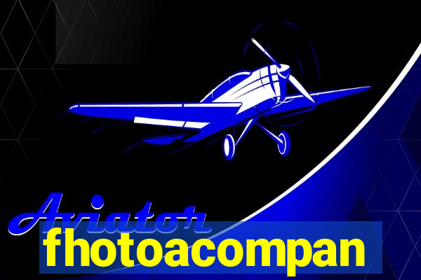 fhotoacompan