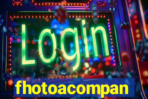 fhotoacompan