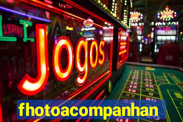 fhotoacompanhante