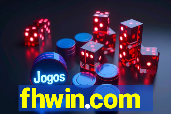 fhwin.com