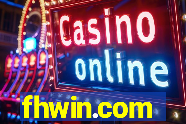 fhwin.com