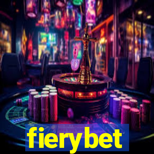 fierybet
