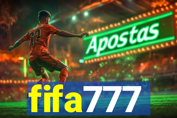 fifa777