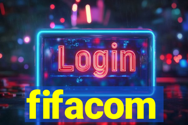 fifacom
