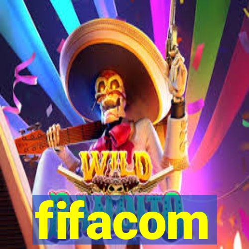 fifacom