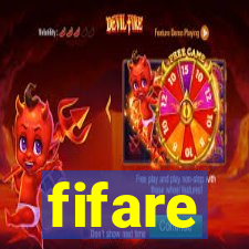 fifare