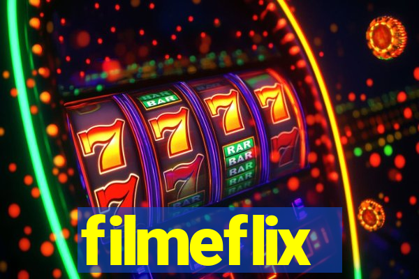 filmeflix