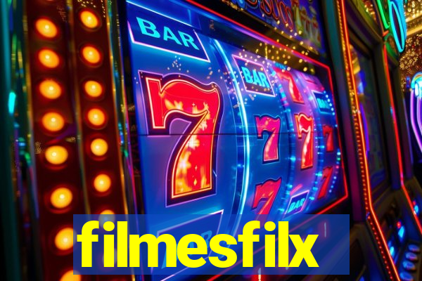 filmesfilx