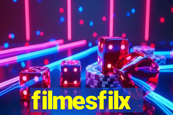 filmesfilx