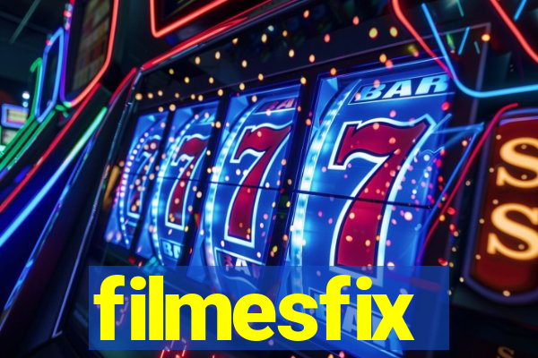 filmesfix