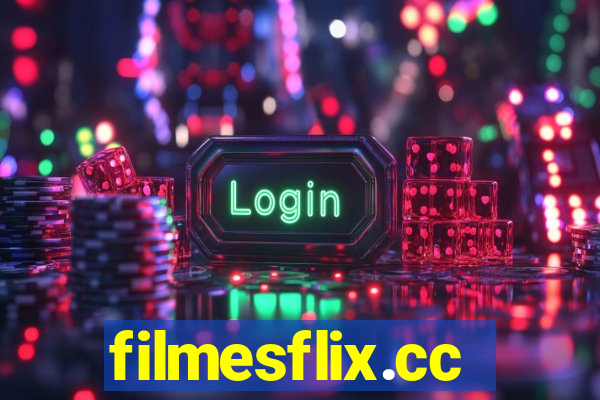 filmesflix.cc