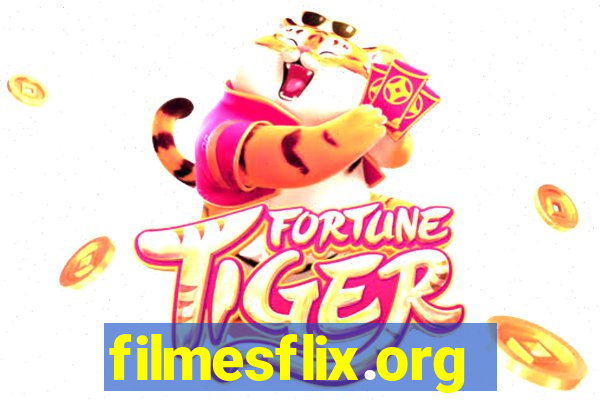 filmesflix.org