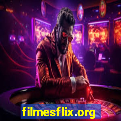 filmesflix.org