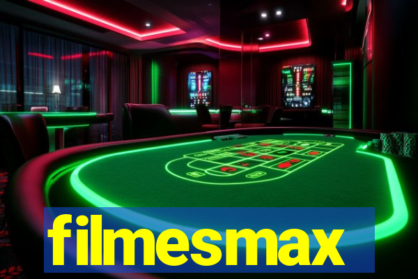 filmesmax