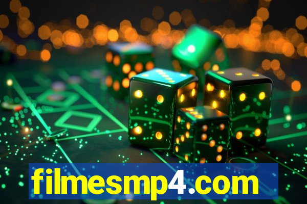 filmesmp4.com