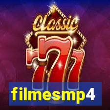 filmesmp4
