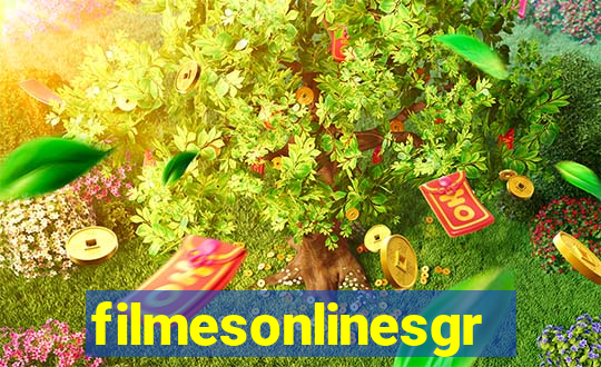 filmesonlinesgratis.org