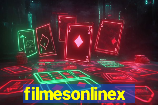 filmesonlinex