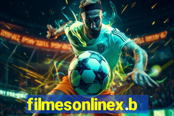 filmesonlinex.blog