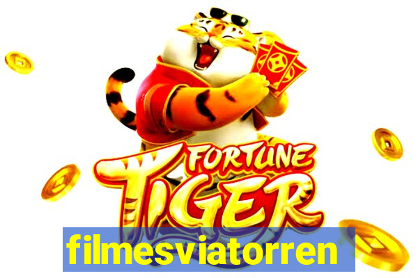 filmesviatorrent