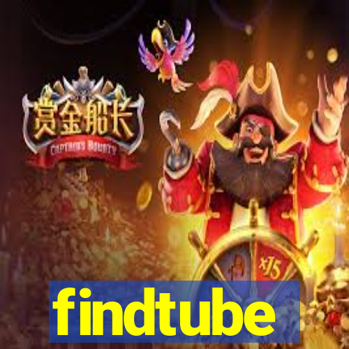 findtube
