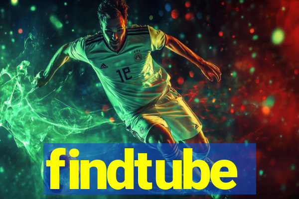 findtube