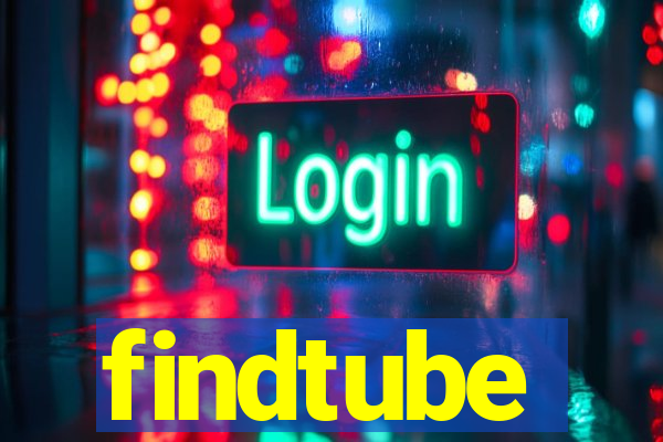 findtube