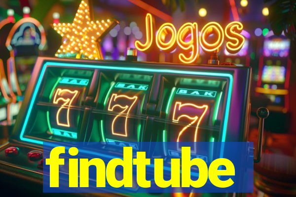 findtube