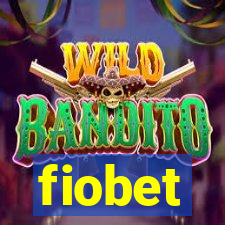 fiobet