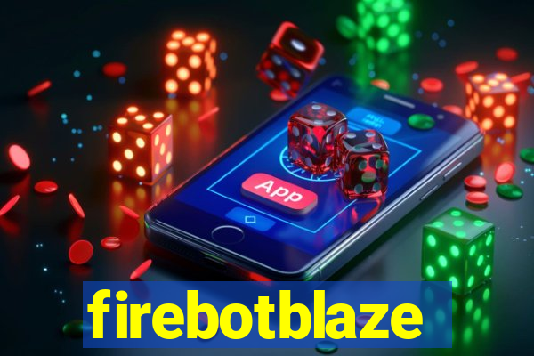 firebotblaze