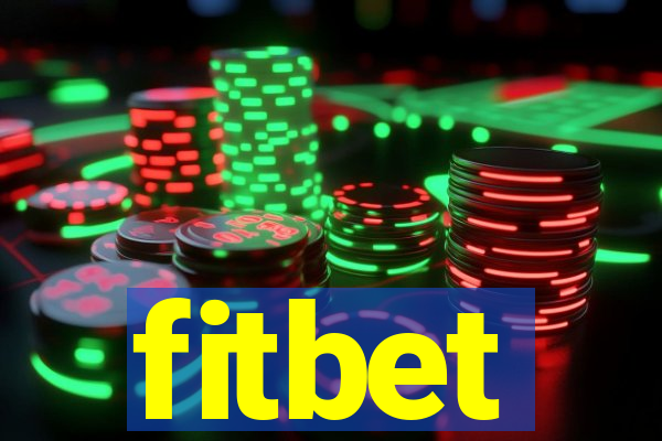fitbet
