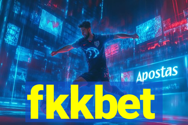 fkkbet