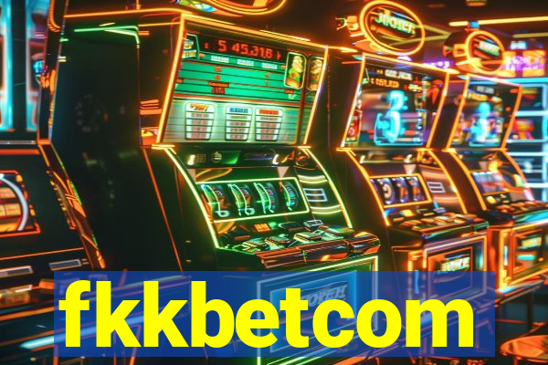 fkkbetcom