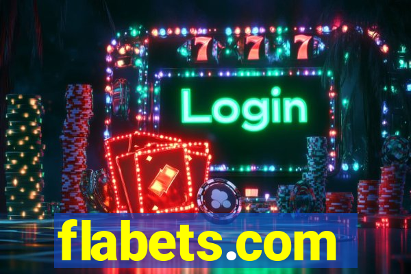 flabets.com