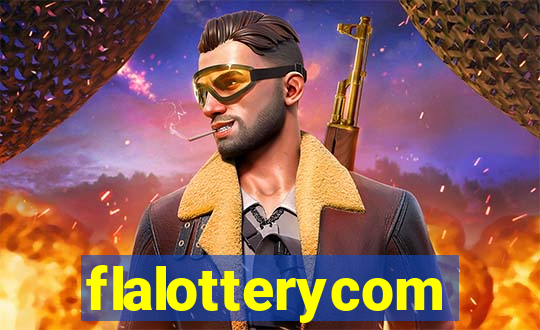 flalotterycom