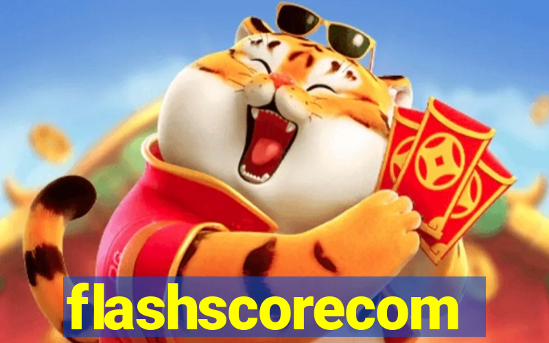 flashscorecom