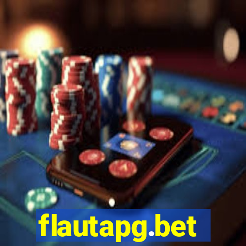 flautapg.bet